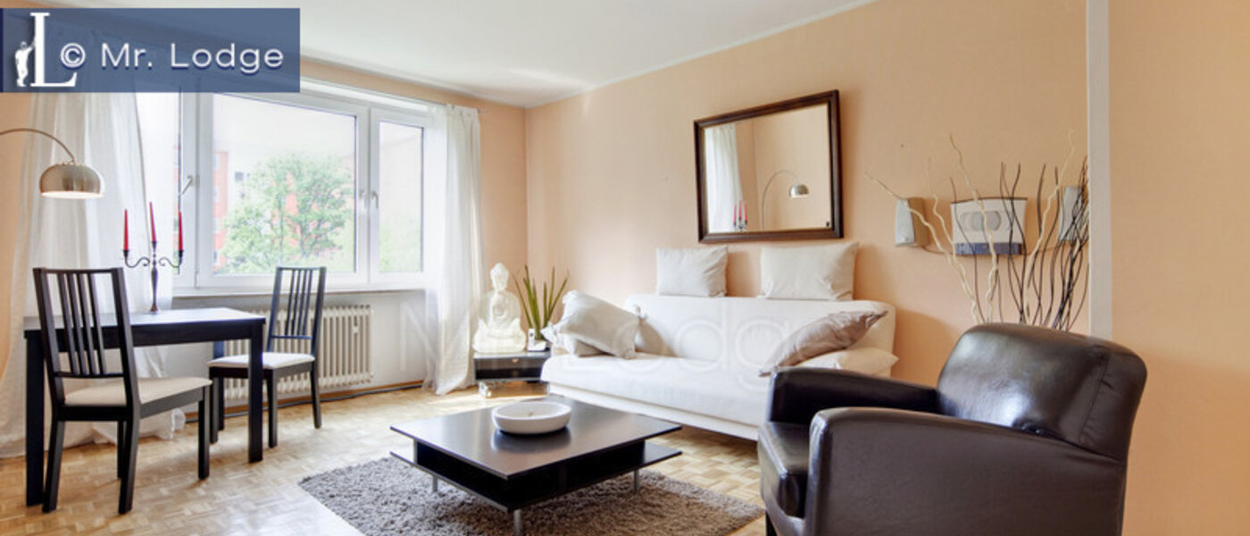 申し訳ございません。こちらの物件はすでに貸し出されました。