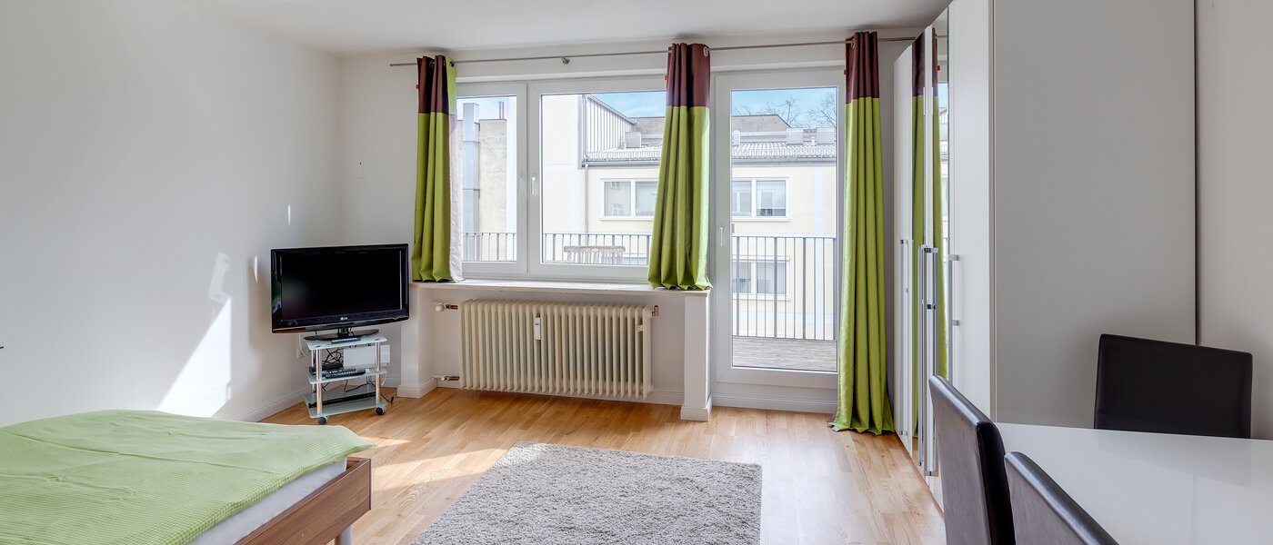 申し訳ございません。こちらの物件はすでに貸し出されました。