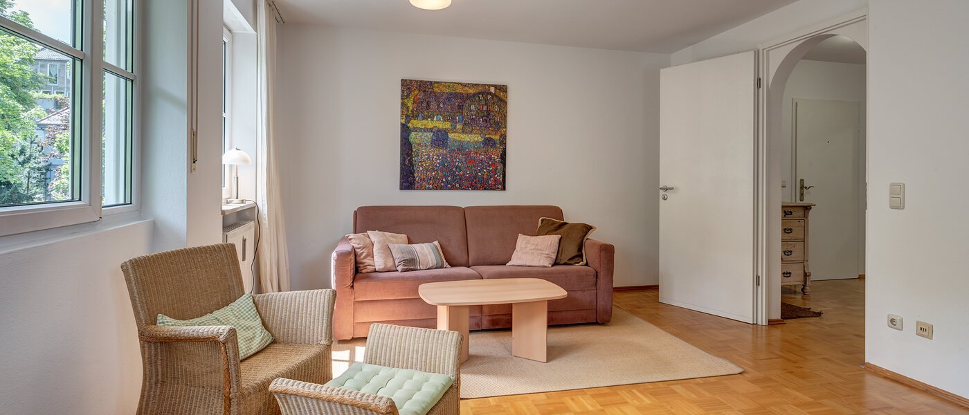 申し訳ございません。こちらの物件はすでに貸し出されました。