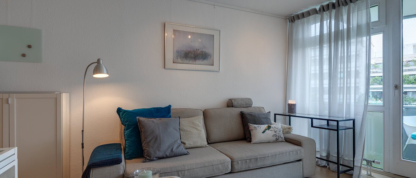 申し訳ございません。こちらの物件はすでに貸し出されました。