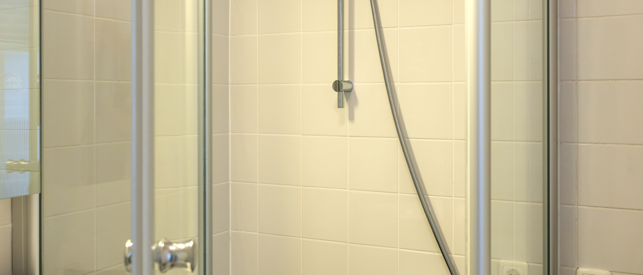 マンション München Maxvorstadt - Universitätsviertel 03 浴室 616