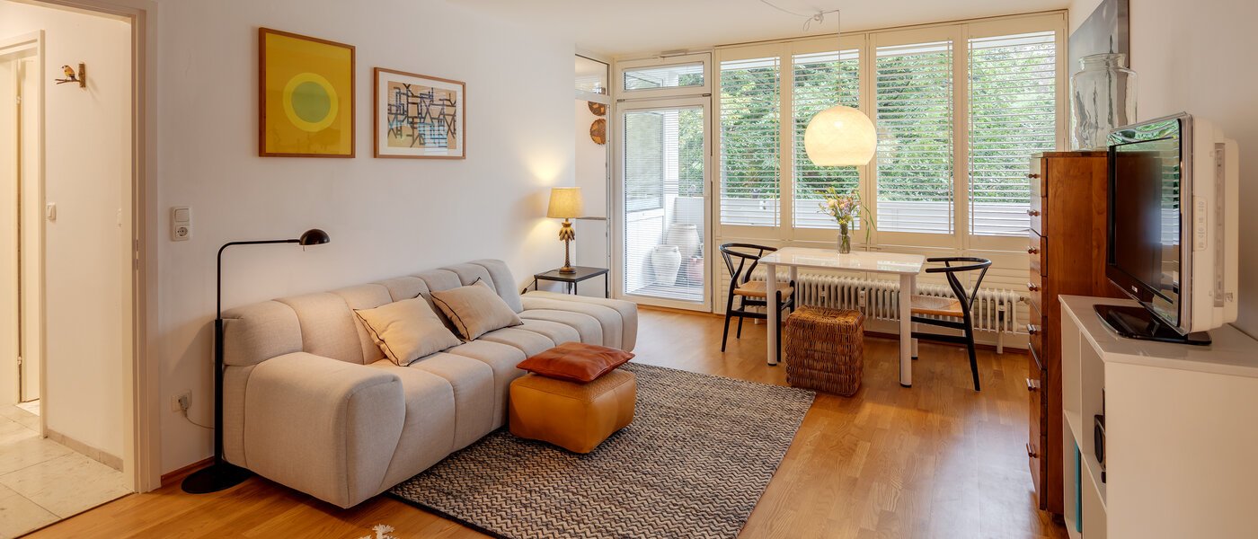 申し訳ございません。こちらの物件はすでに貸し出されました。