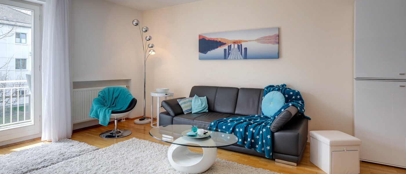 申し訳ございません。こちらの物件はすでに貸し出されました。