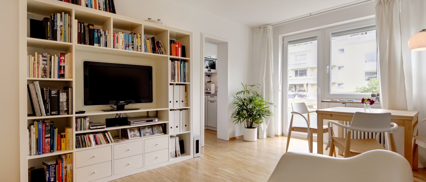 申し訳ございません。こちらの物件はすでに貸し出されました。