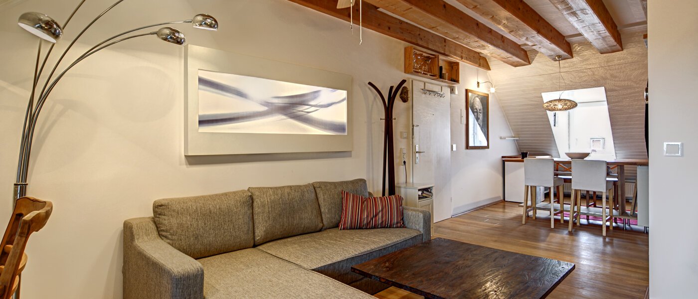 申し訳ございません。こちらの物件はすでに貸し出されました。