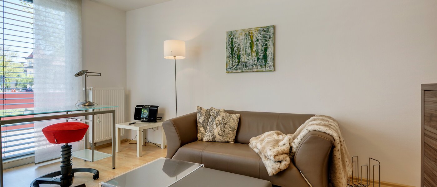 申し訳ございません。こちらの物件はすでに貸し出されました。