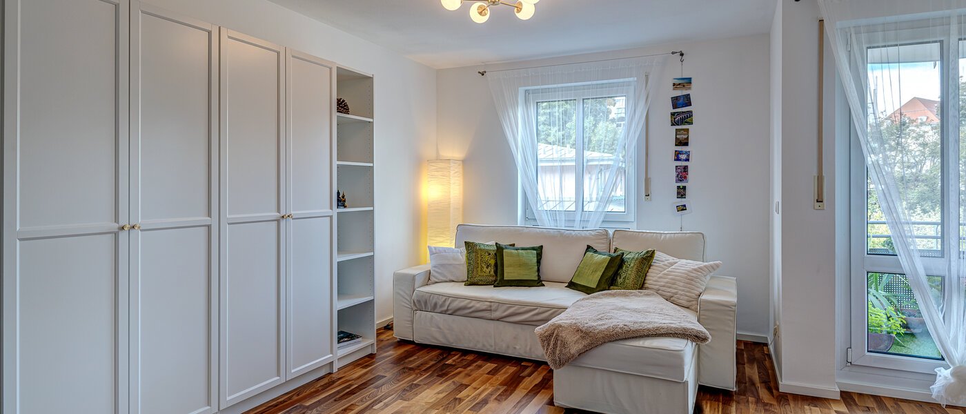 申し訳ございません。こちらの物件はすでに貸し出されました。