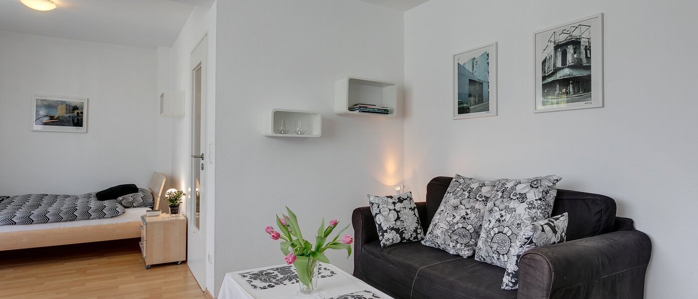 申し訳ございません。こちらの物件はすでに貸し出されました。