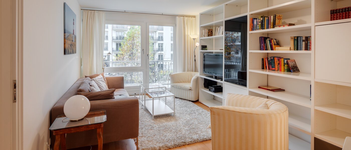 申し訳ございません。こちらの物件はすでに貸し出されました。