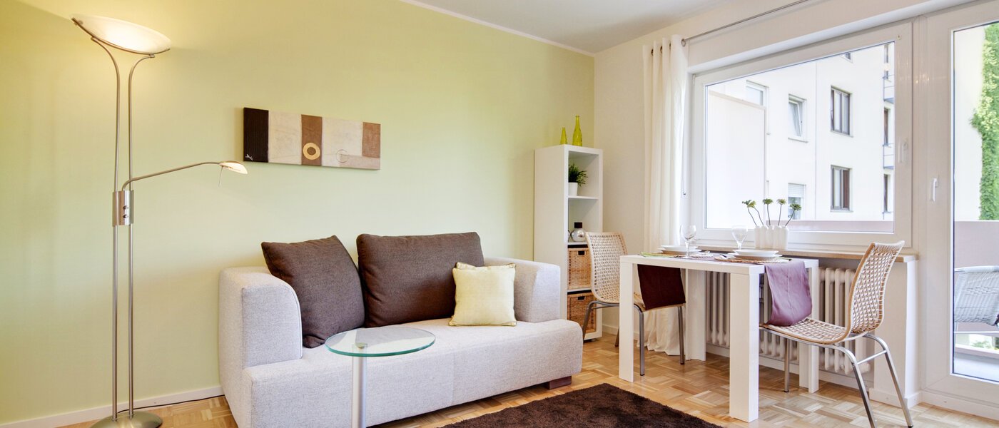 申し訳ございません。こちらの物件はすでに貸し出されました。