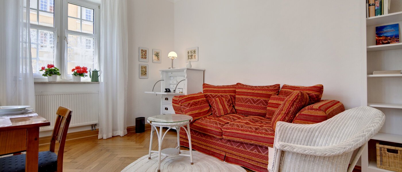 申し訳ございません。こちらの物件はすでに貸し出されました。