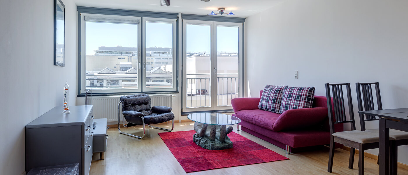 申し訳ございません。こちらの物件はすでに貸し出されました。