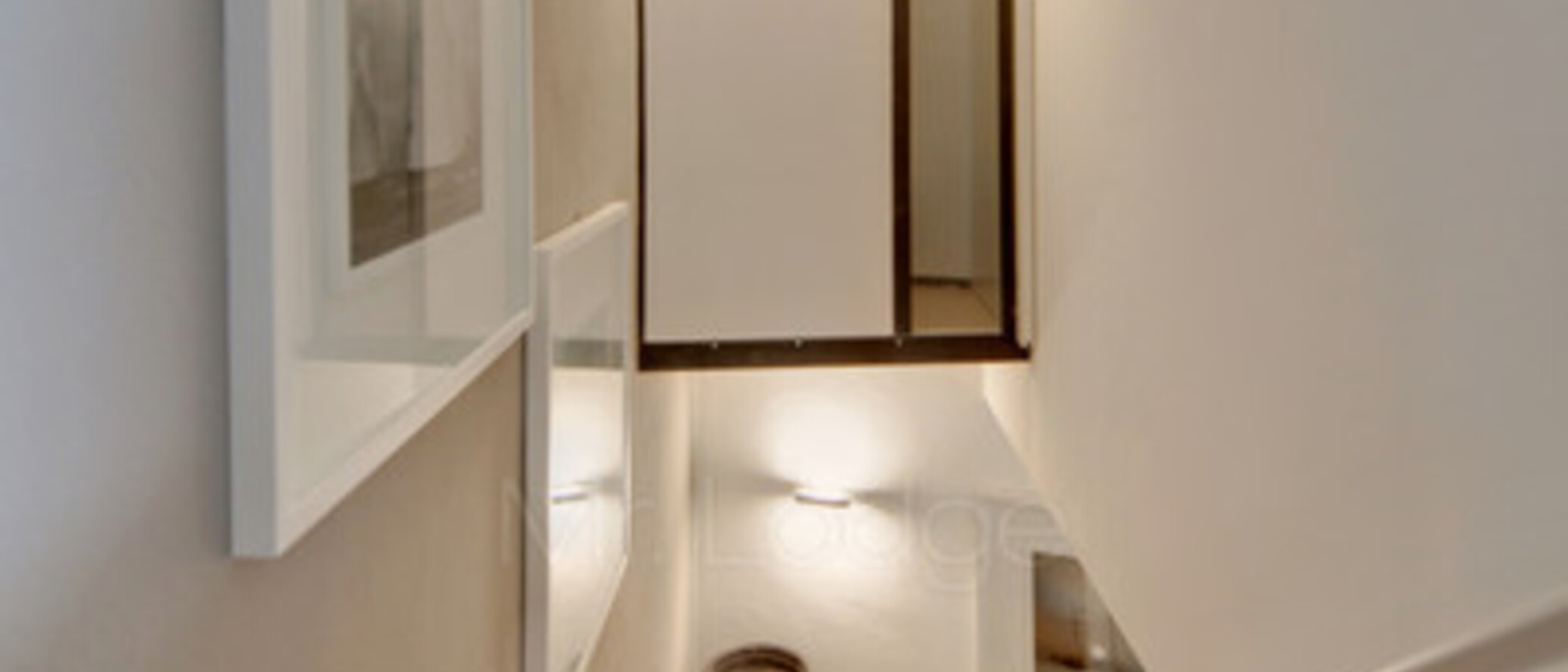 家屋 München Altstadt 04 玄関入り口 6228