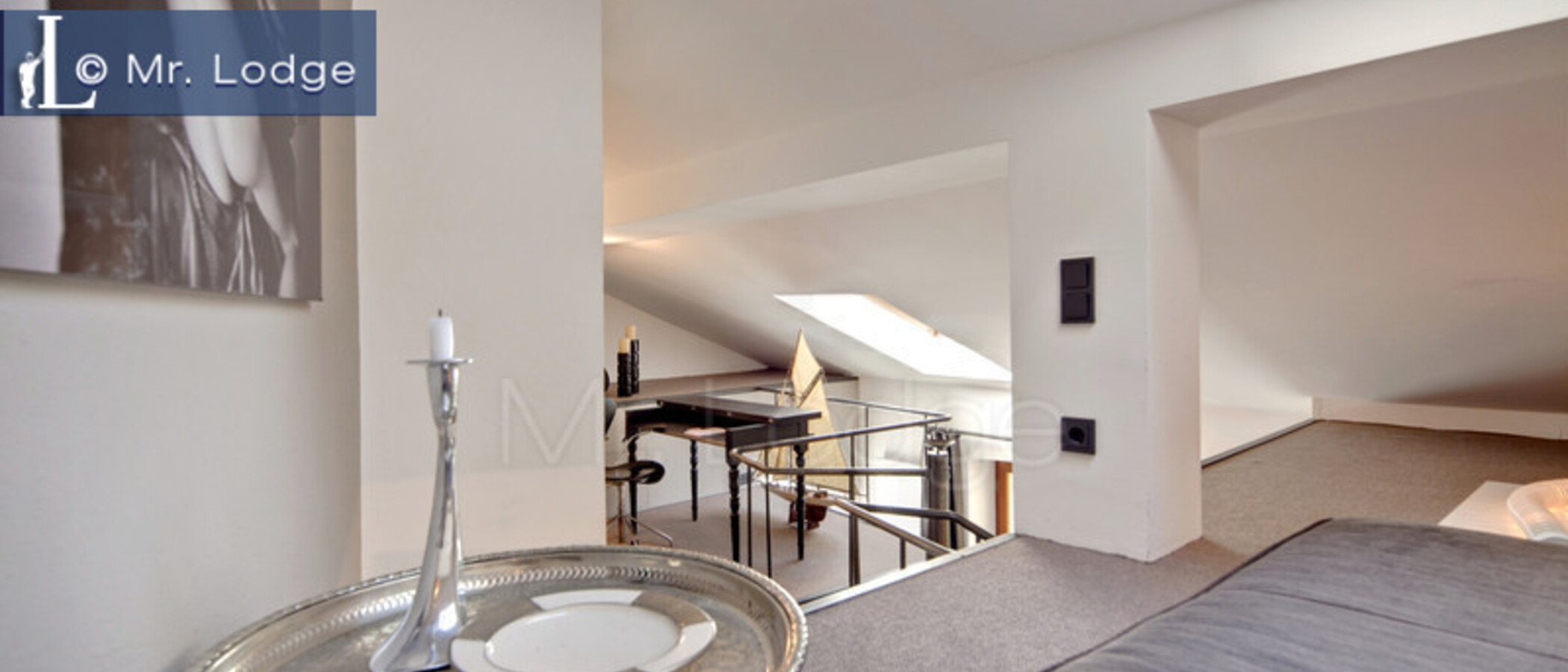 家屋 München Altstadt 02 特記事項 6228