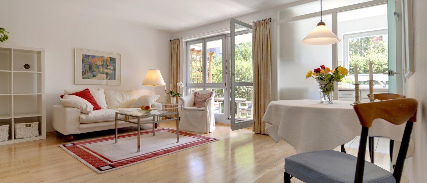 申し訳ございません。こちらの物件はすでに貸し出されました。