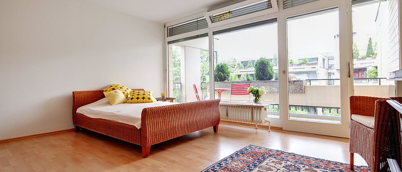 申し訳ございません。こちらの物件はすでに貸し出されました。