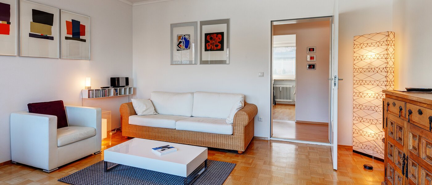 申し訳ございません。こちらの物件はすでに貸し出されました。