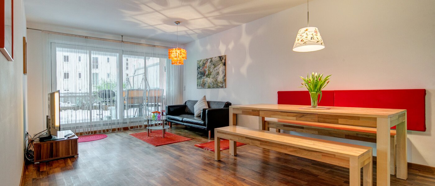 申し訳ございません。こちらの物件はすでに貸し出されました。