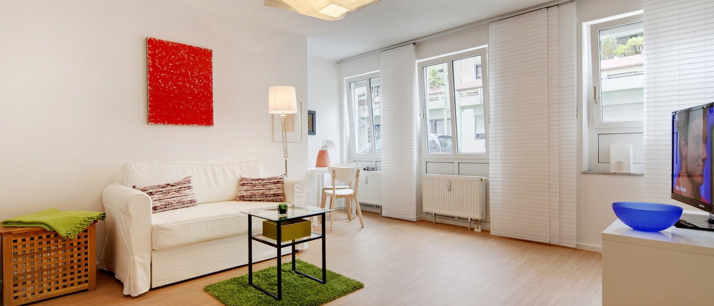 申し訳ございません。こちらの物件はすでに貸し出されました。