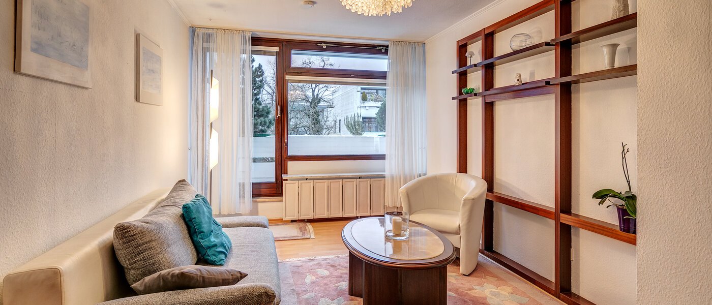 申し訳ございません。こちらの物件はすでに貸し出されました。