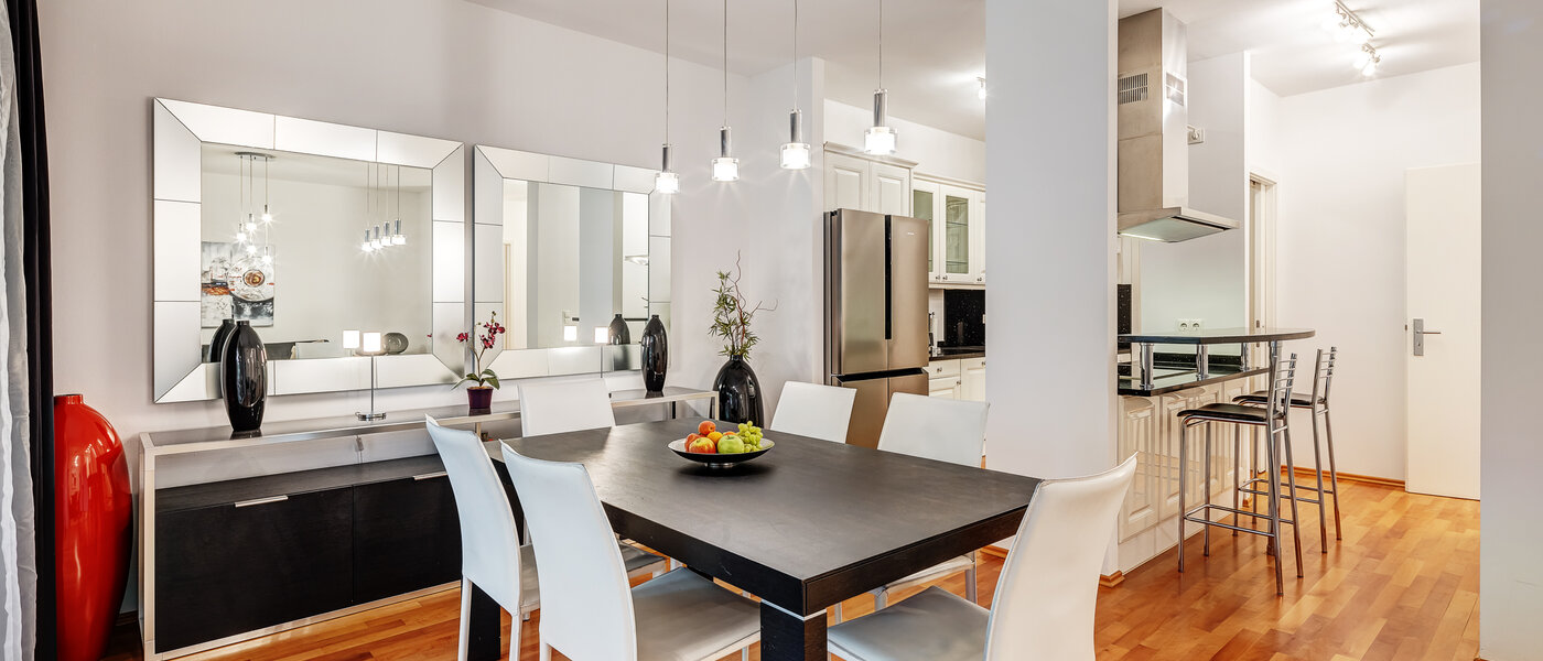 申し訳ございません。こちらの物件はすでに貸し出されました。