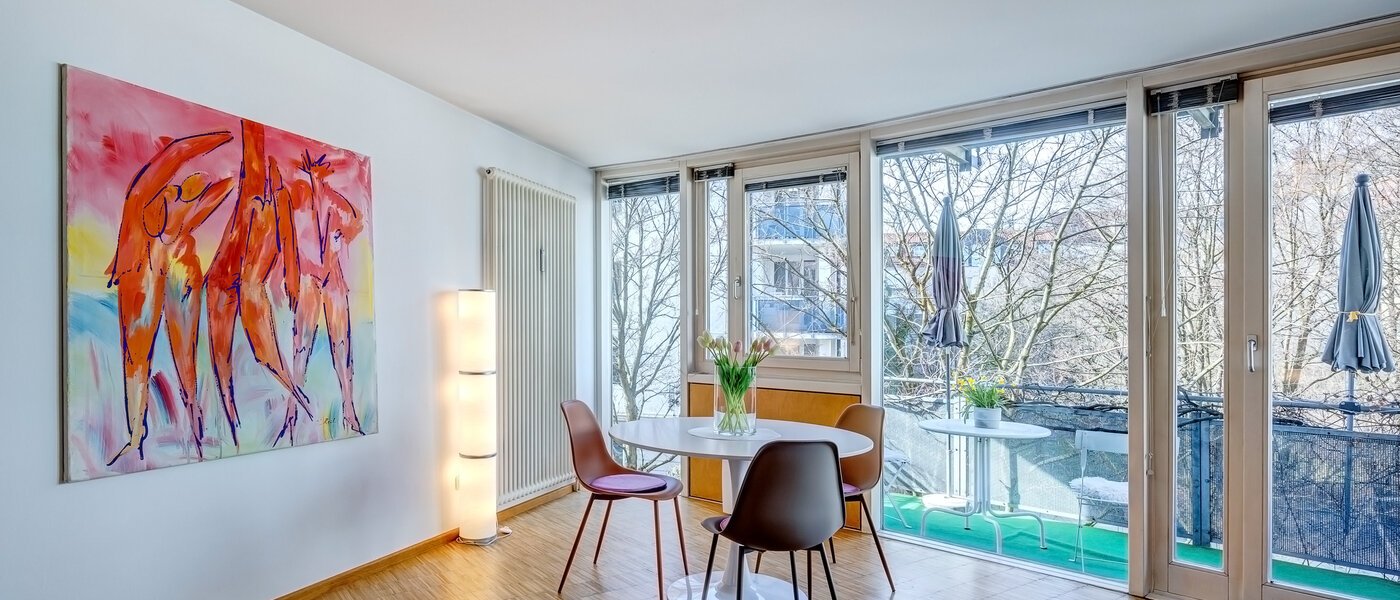 申し訳ございません。こちらの物件はすでに貸し出されました。