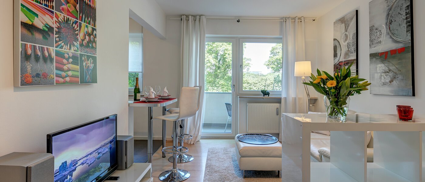 申し訳ございません。こちらの物件はすでに貸し出されました。