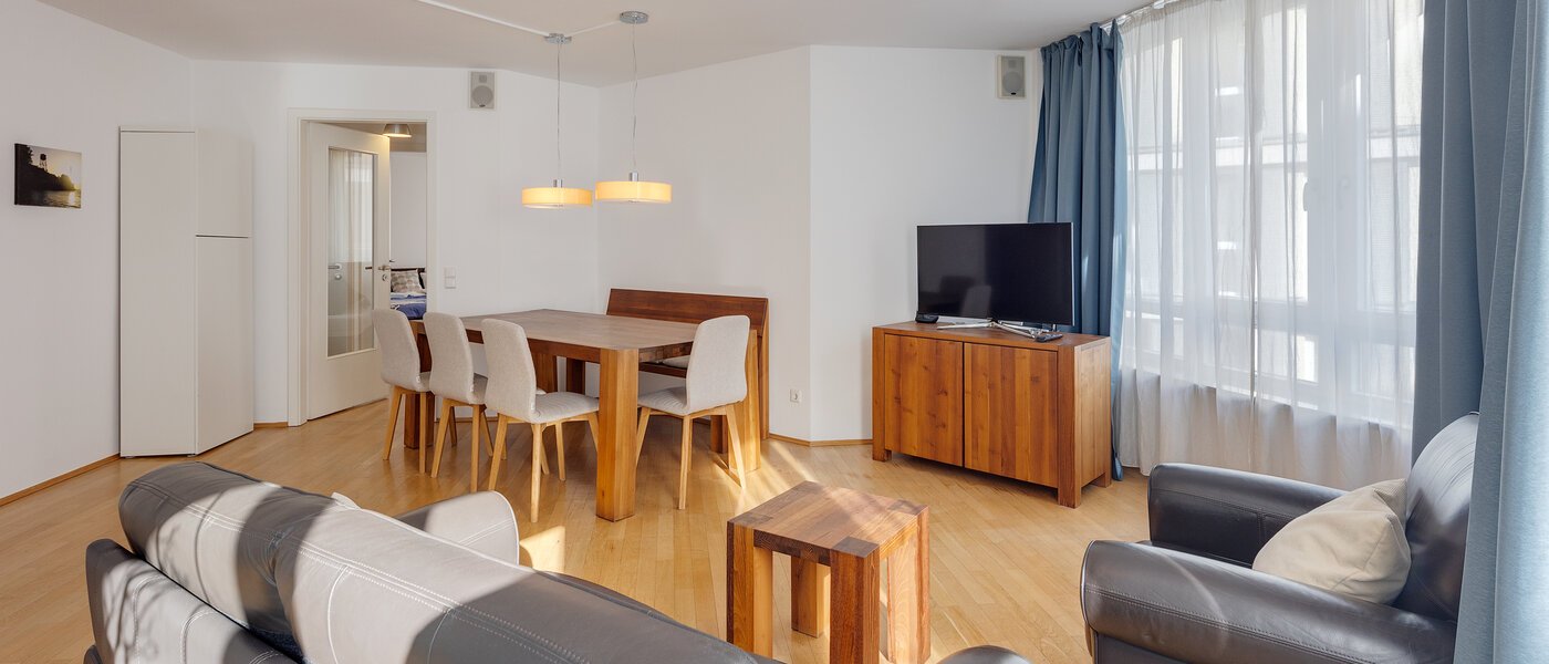 申し訳ございません。こちらの物件はすでに貸し出されました。