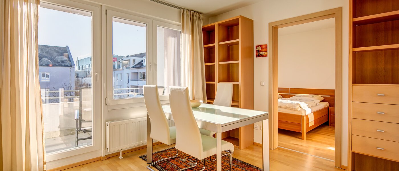 申し訳ございません。こちらの物件はすでに貸し出されました。