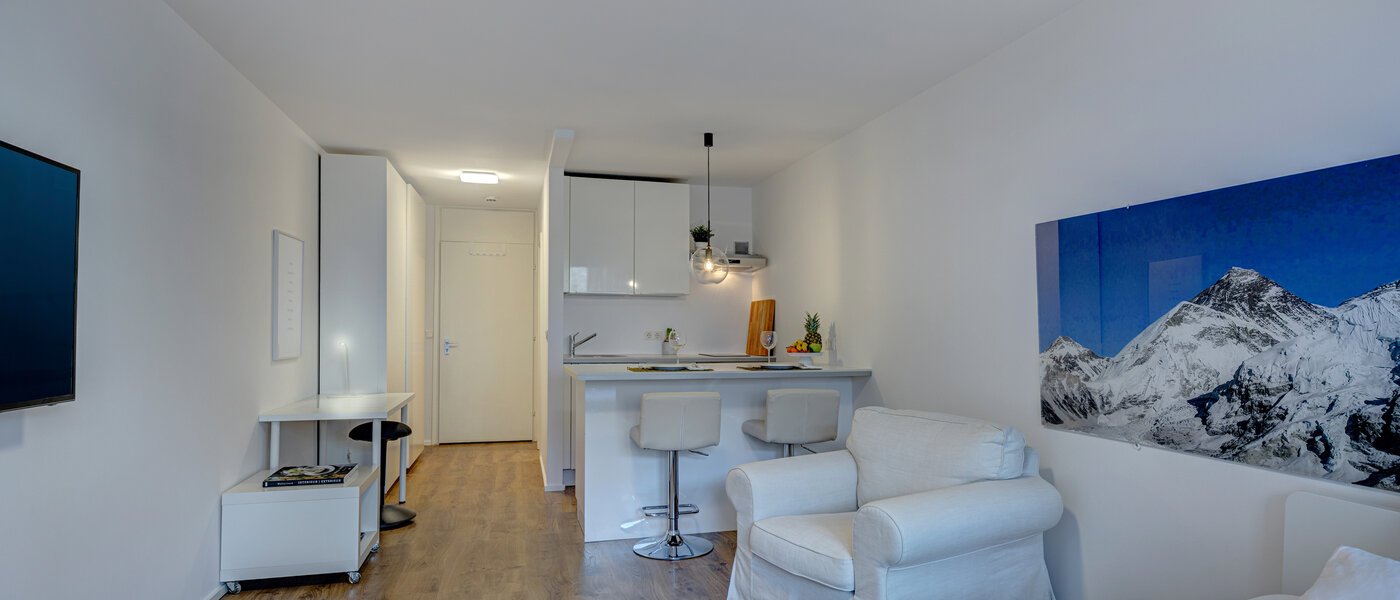 申し訳ございません。こちらの物件はすでに貸し出されました。