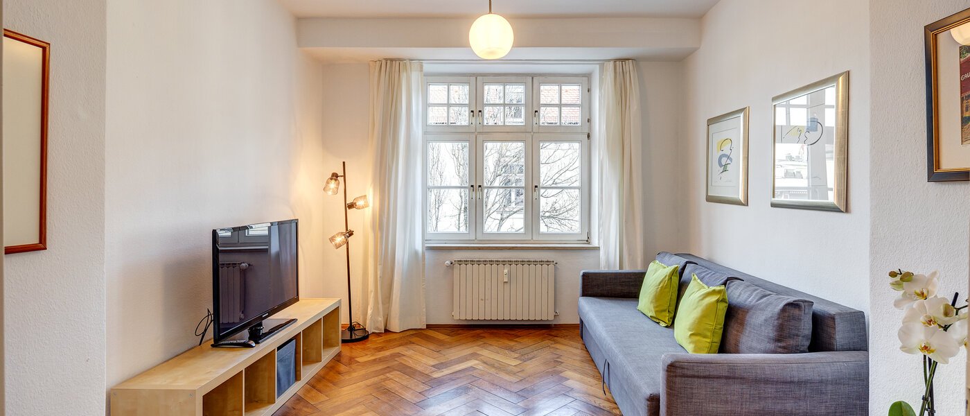 申し訳ございません。こちらの物件はすでに貸し出されました。