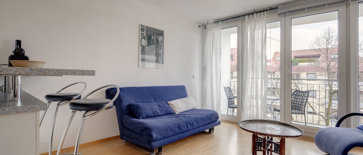 申し訳ございません。こちらの物件はすでに貸し出されました。