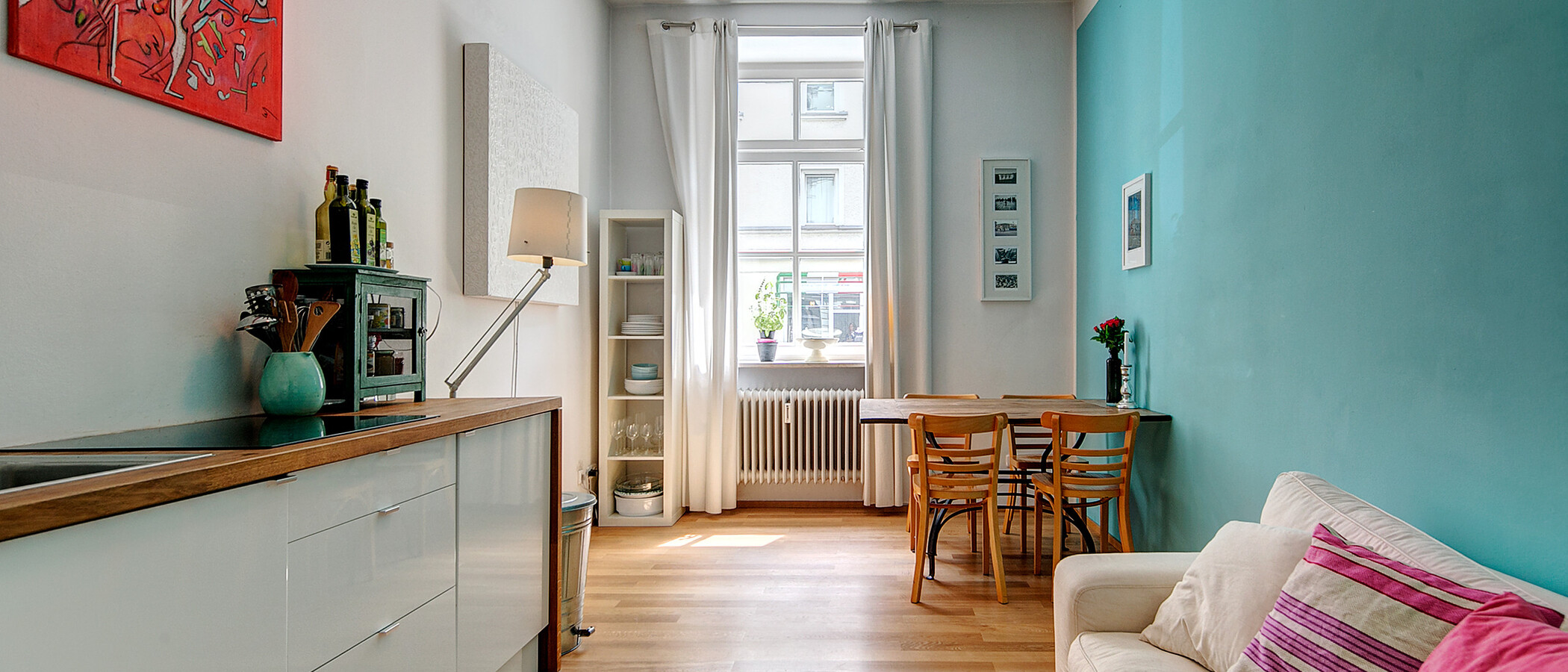 申し訳ございません。こちらの物件はすでに貸し出されました。