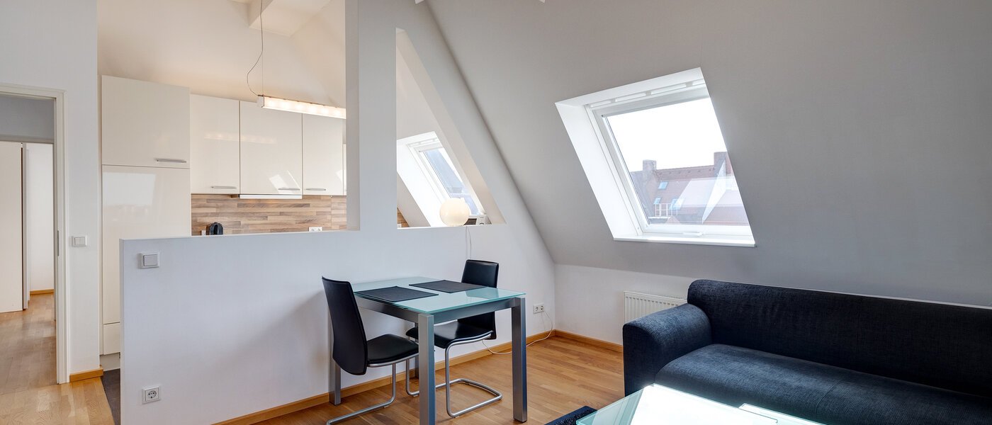 申し訳ございません。こちらの物件はすでに貸し出されました。