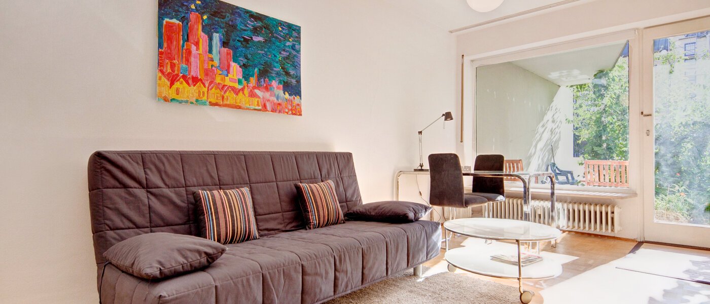 申し訳ございません。こちらの物件はすでに貸し出されました。