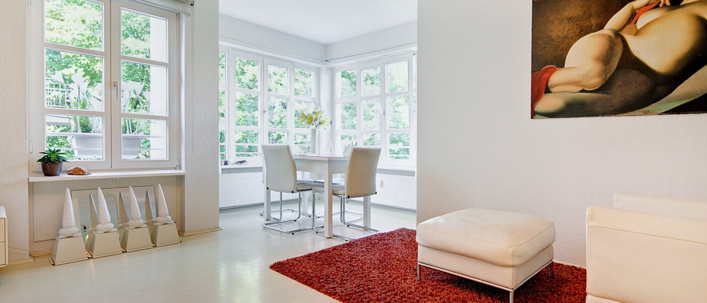 申し訳ございません。こちらの物件はすでに貸し出されました。