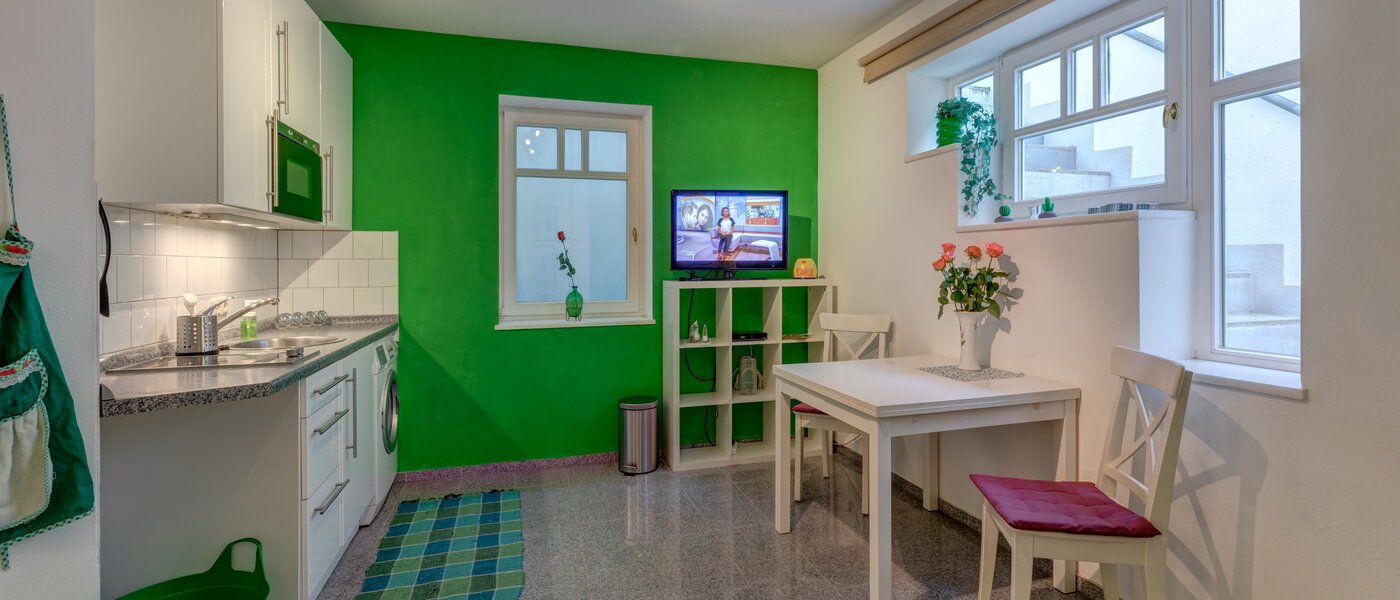 申し訳ございません。こちらの物件はすでに貸し出されました。