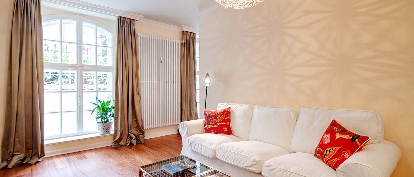 申し訳ございません。こちらの物件はすでに貸し出されました。