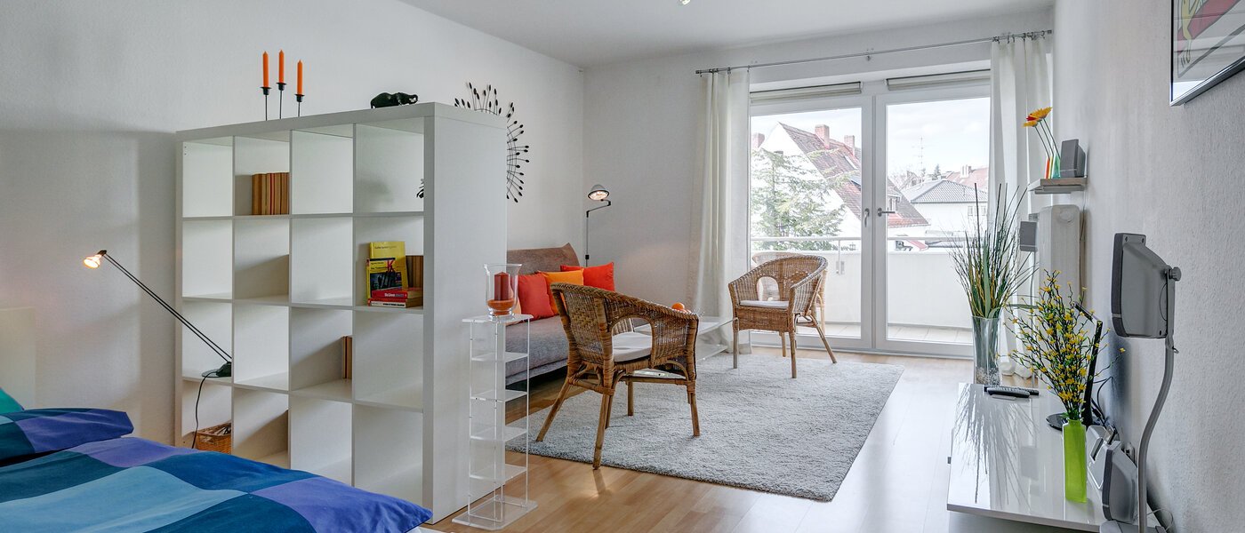 申し訳ございません。こちらの物件はすでに貸し出されました。