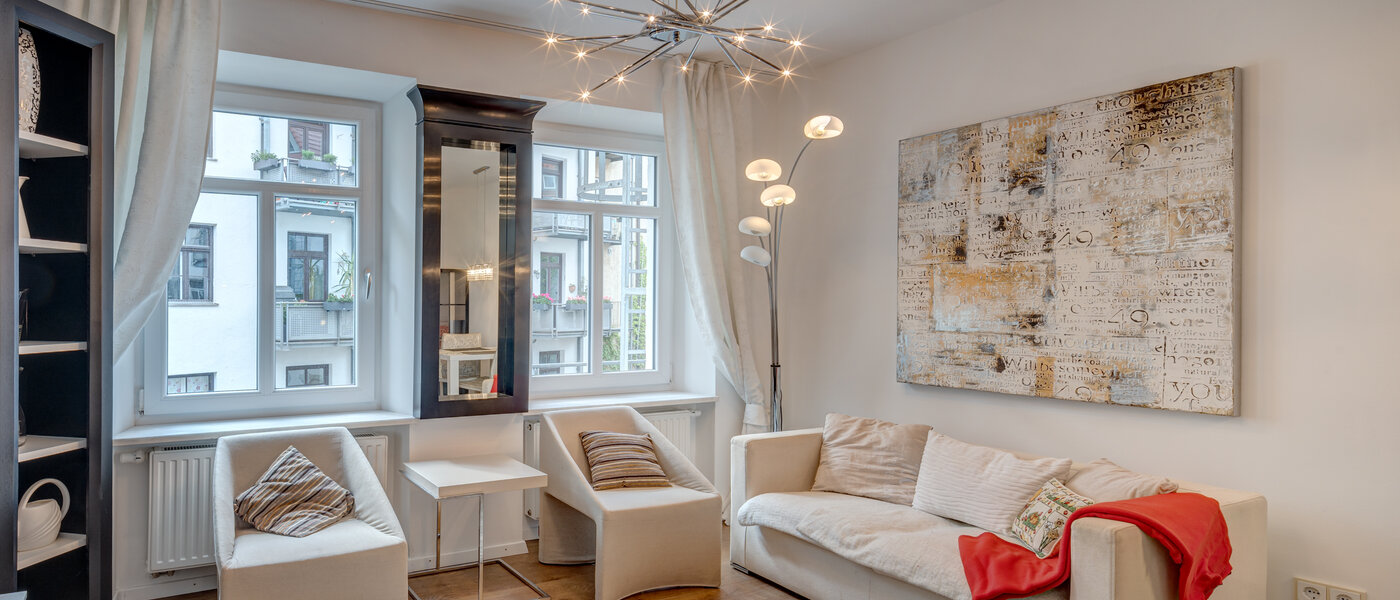 申し訳ございません。こちらの物件はすでに貸し出されました。