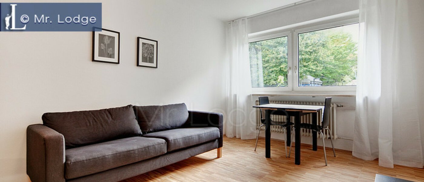 申し訳ございません。こちらの物件はすでに貸し出されました。