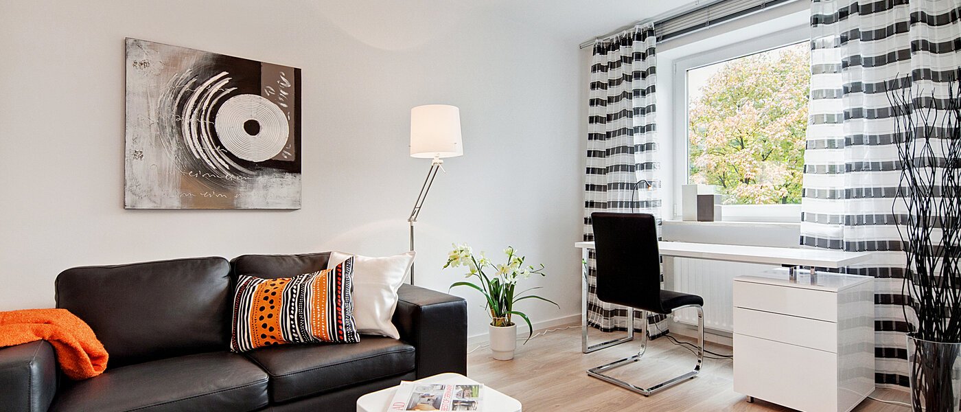 申し訳ございません。こちらの物件はすでに貸し出されました。