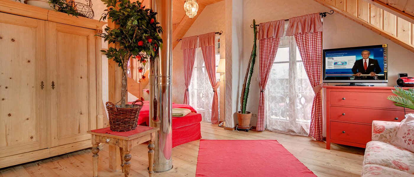 申し訳ございません。こちらの物件はすでに貸し出されました。