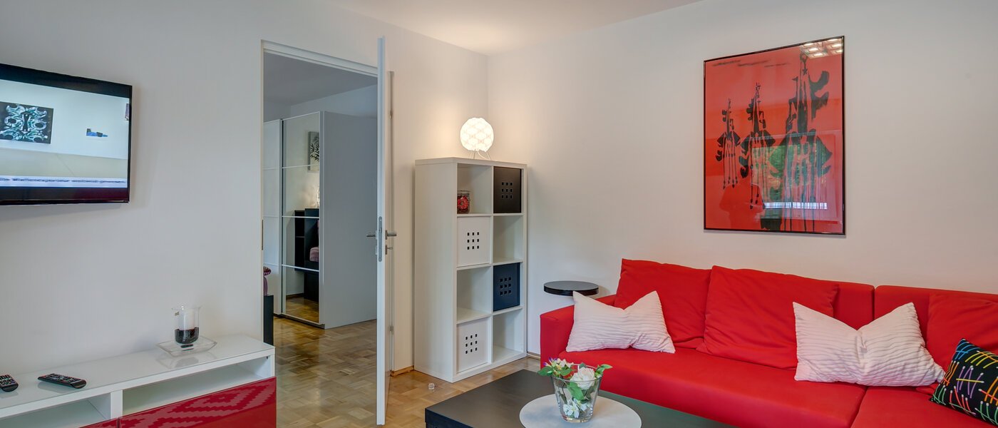 申し訳ございません。こちらの物件はすでに貸し出されました。