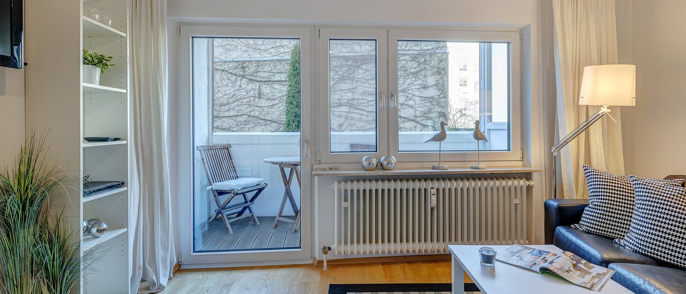 申し訳ございません。こちらの物件はすでに貸し出されました。