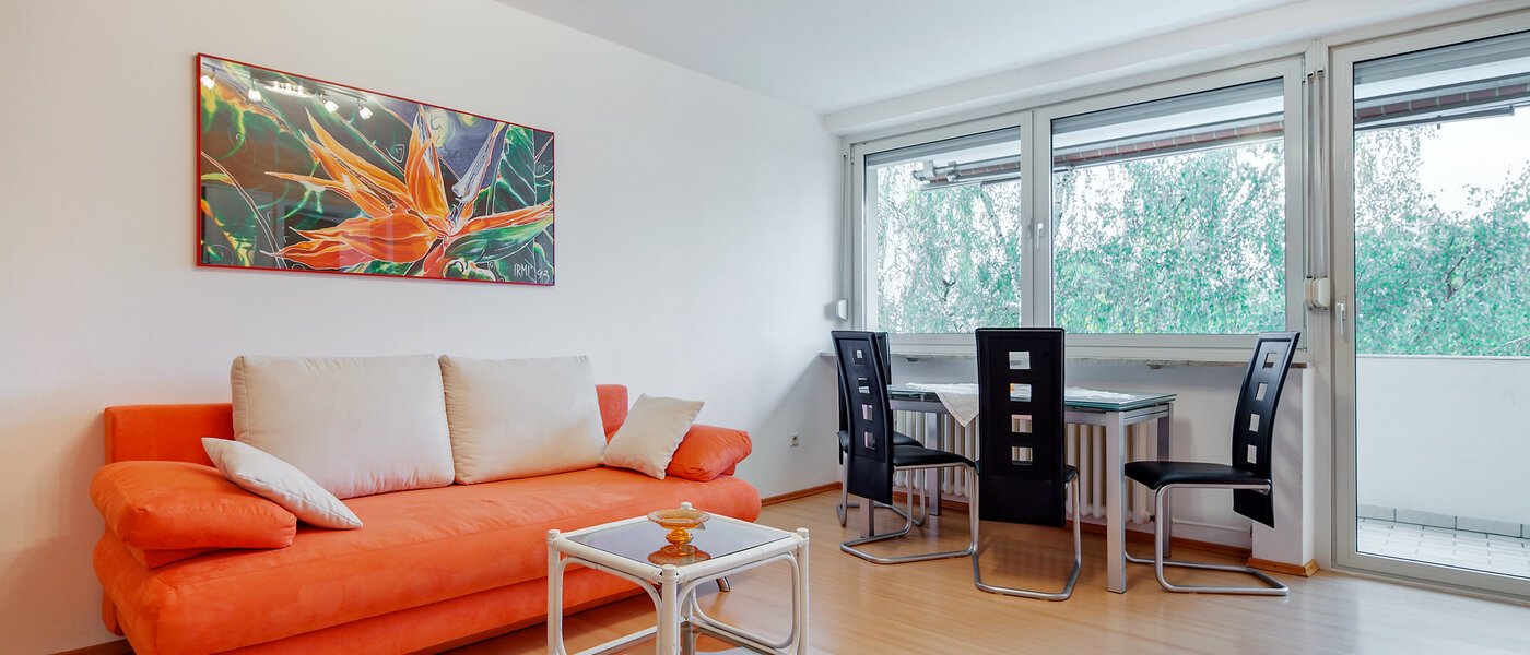 申し訳ございません。こちらの物件はすでに貸し出されました。