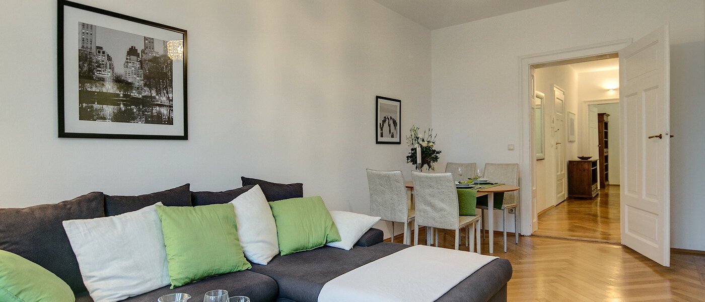 申し訳ございません。こちらの物件はすでに貸し出されました。