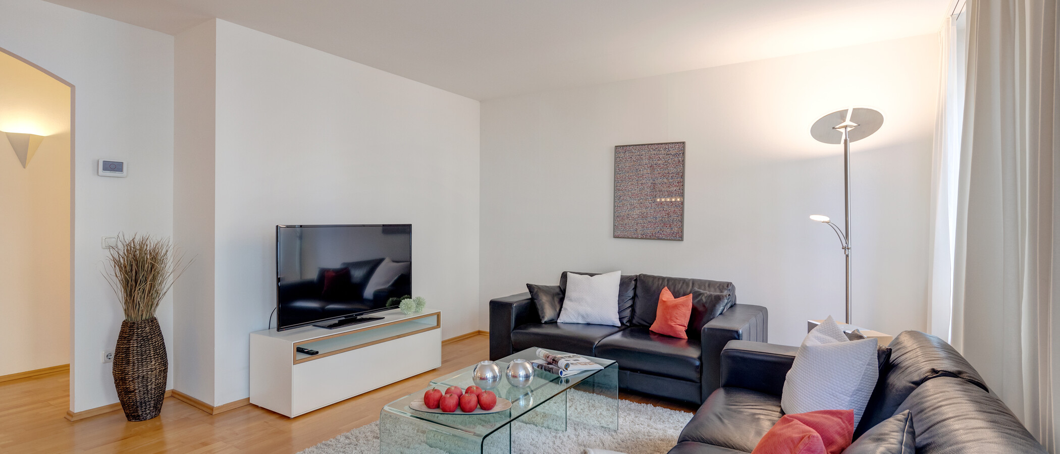 申し訳ございません。こちらの物件はすでに貸し出されました。