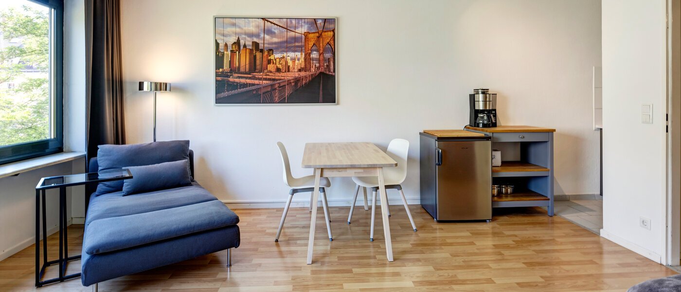 申し訳ございません。こちらの物件はすでに貸し出されました。