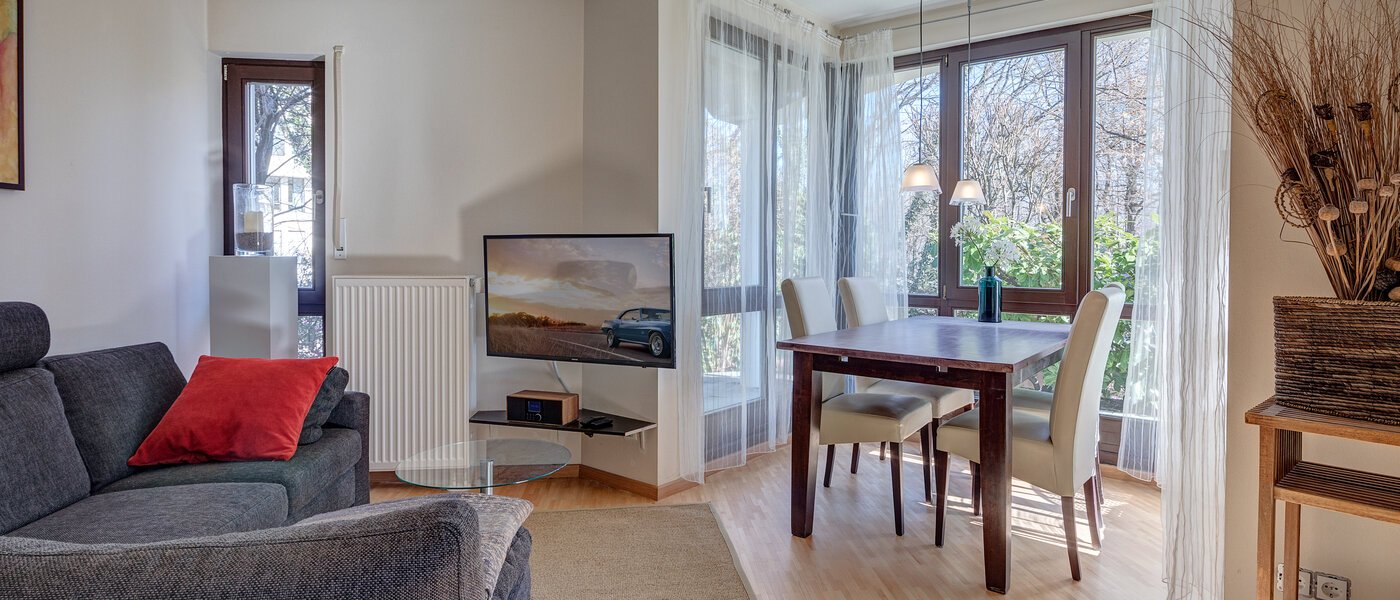 申し訳ございません。こちらの物件はすでに貸し出されました。